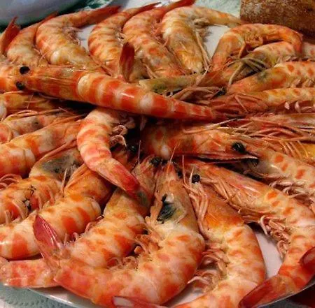 Centro De Con Parking Gratis Vigo