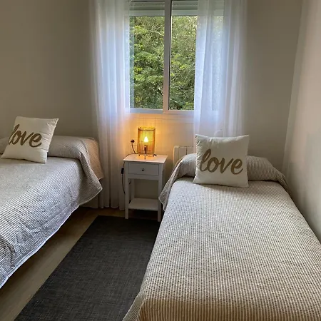 Centro De Con Parking Gratis