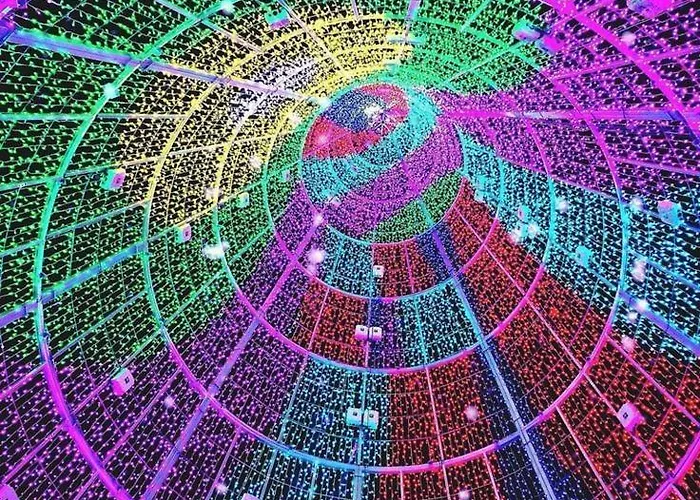 Centro De Con Parking Gratis Apartament