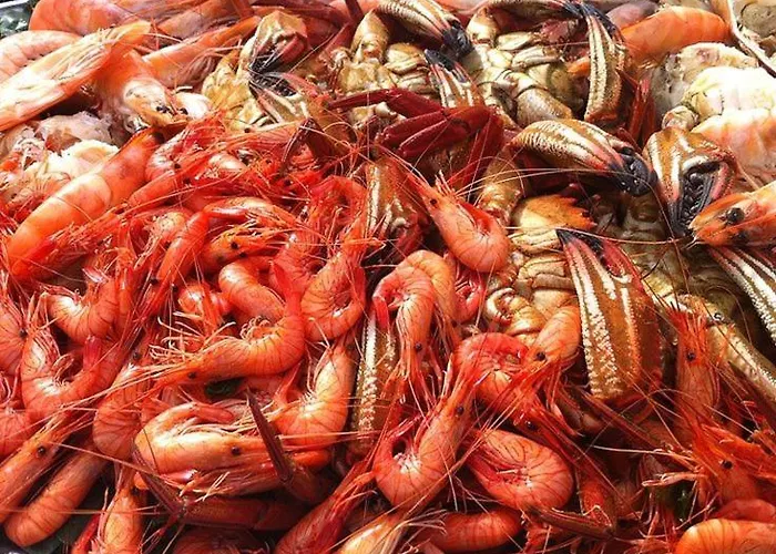 Apartament Centro De Con Parking Gratis Vigo