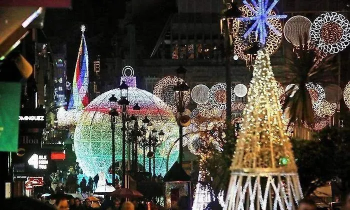 Centro De Con Parking Gratis Apartament *